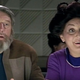 Image for article titled Star Trek: The Next Generation: "Family"/"Brothers"